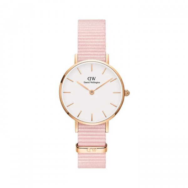 DANIEL WELLINGTON Petite Rosewater 28mm DW00100319