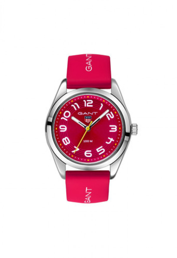 GANT Lasten kello, vesitiivis, 32mm