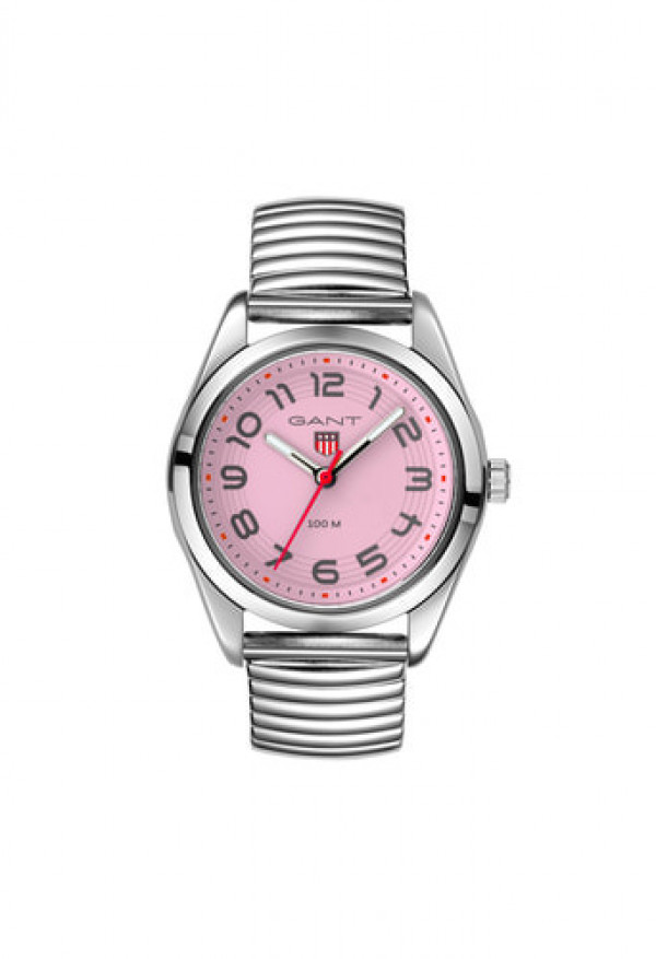 GANT Lasten kello, vesitiivis, 32mm
