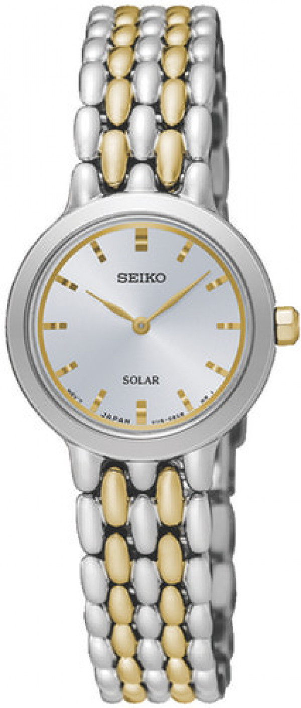 SEIKO SOLAR SUP349P1