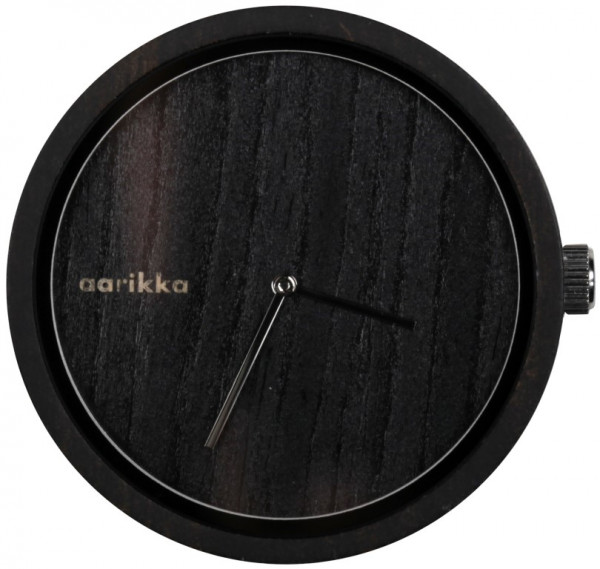 AARIKKA Aikapuu Kellotaulu 47mm 40