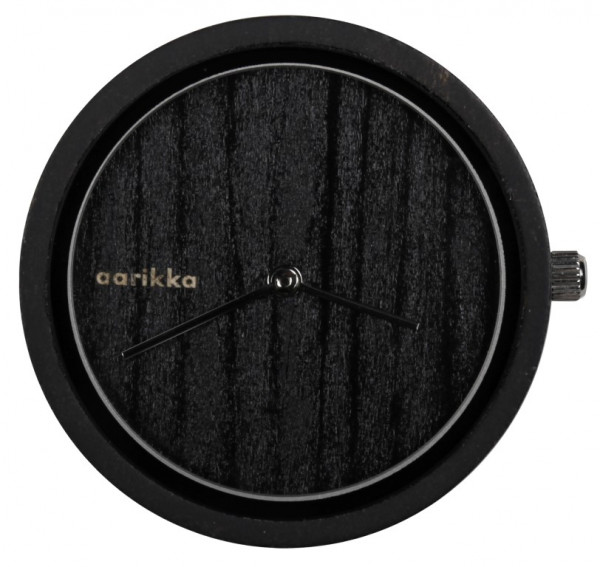AARIKKA Aikapuu Kellotaulu 36mm 40