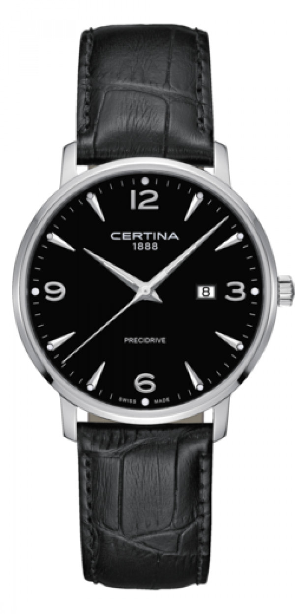 Certina DS Caimano C0354101605700