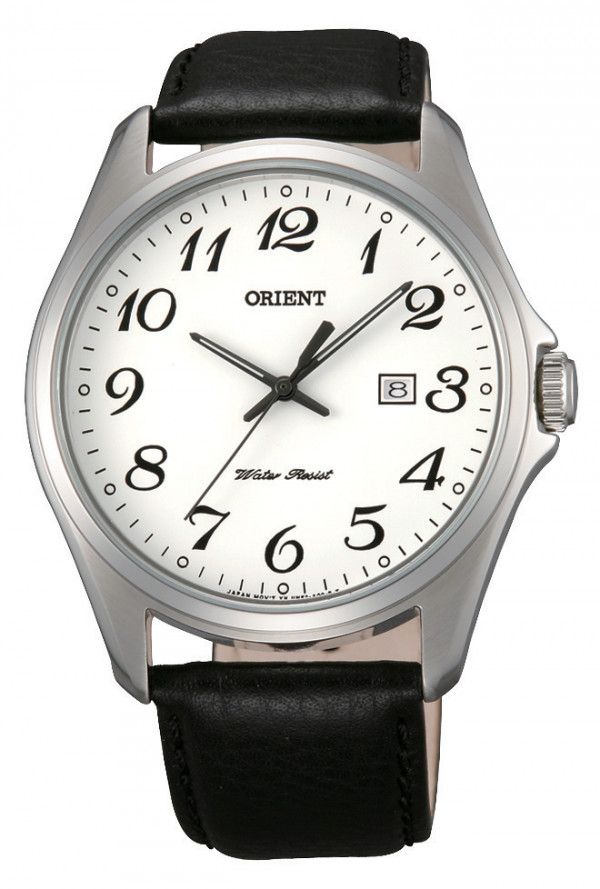 ORIENT miesten kello