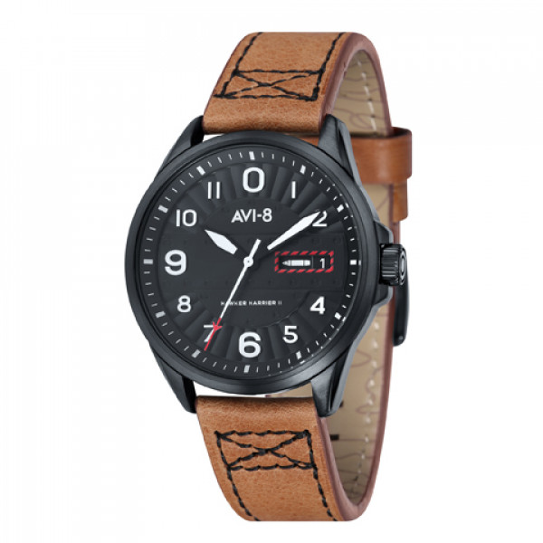 AVI-8 Hawker Harrier II miesten kello