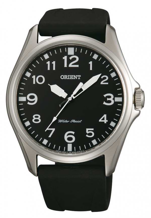 ORIENT miesten kello