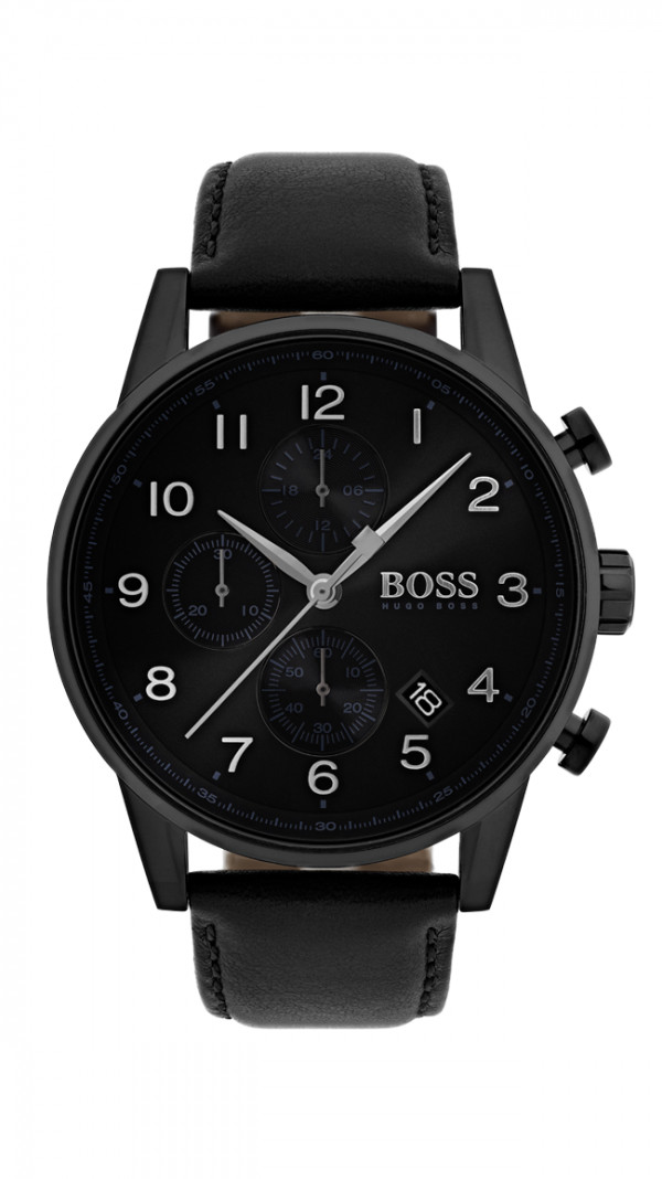 HUGO BOSS NAVIGATOR HB1513497