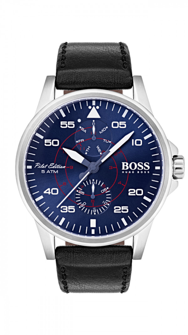 HUGO BOSS AVIATOR HB1513515