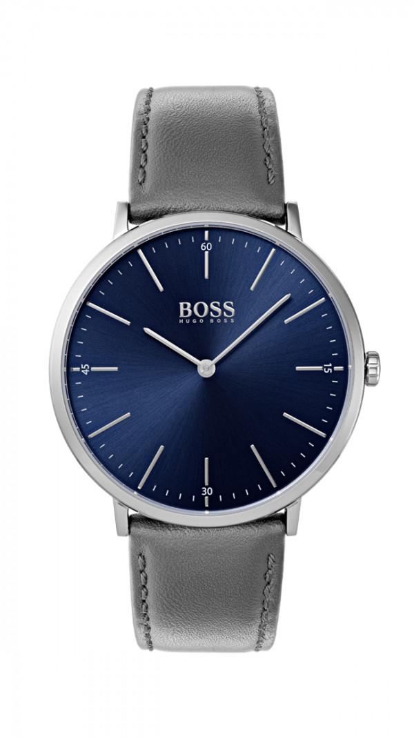 HUGO BOSS HORIZON HB1513539