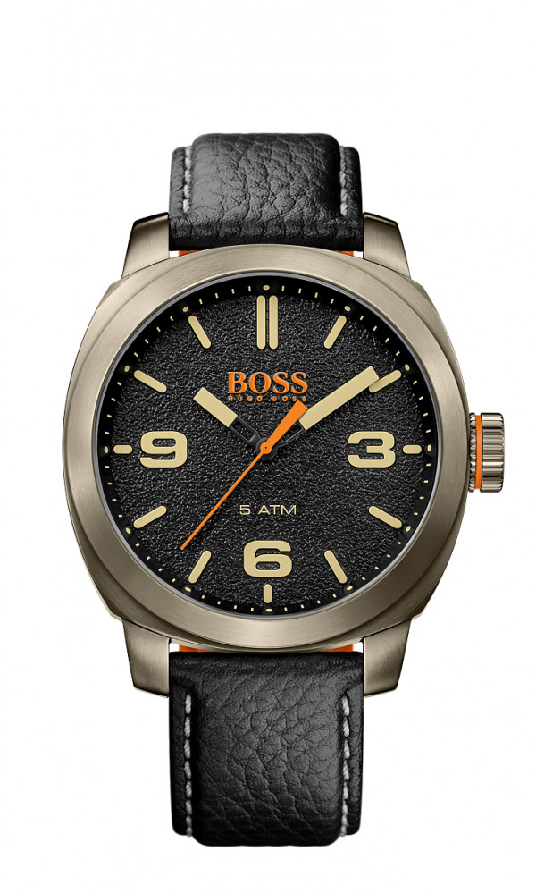 HUGO BOSS ORANGE CAPE TOWN HO1513409