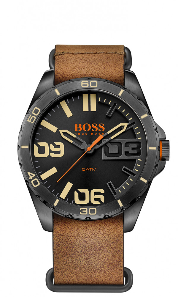 HUGO BOSS ORANGE BERLIN HO1513316