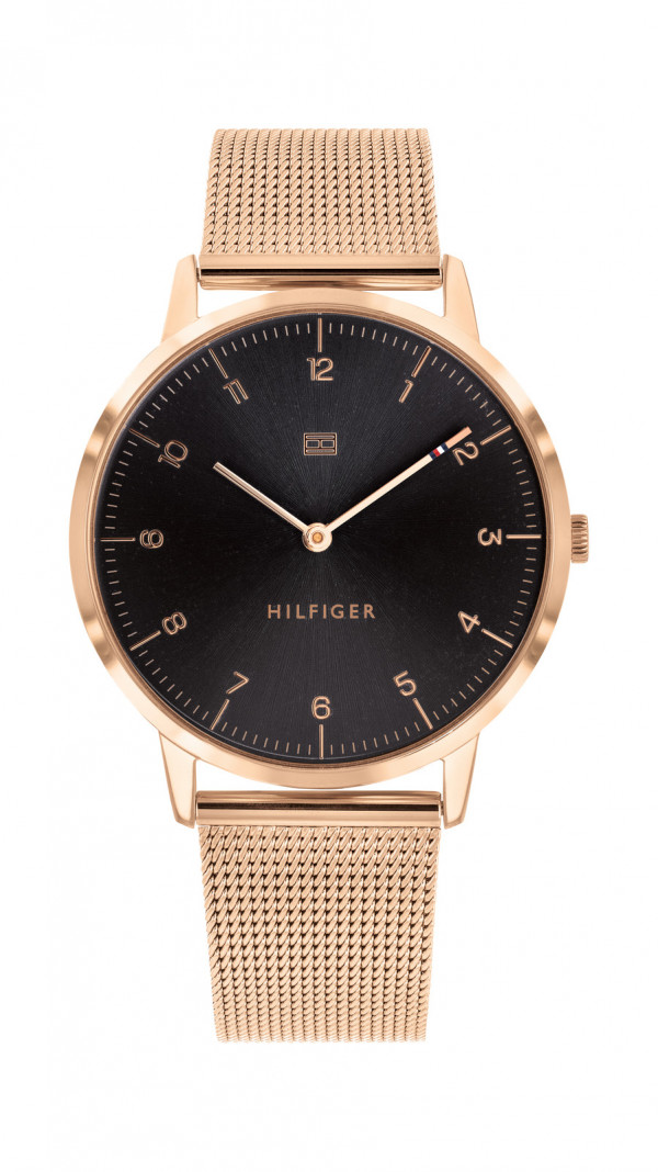 TOMMY HILFIGER Cooper TH1791586