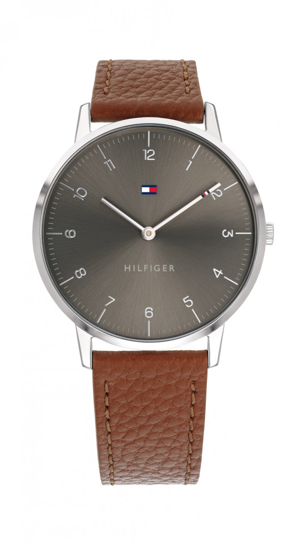TOMMY HILFIGER Cooper TH1791584