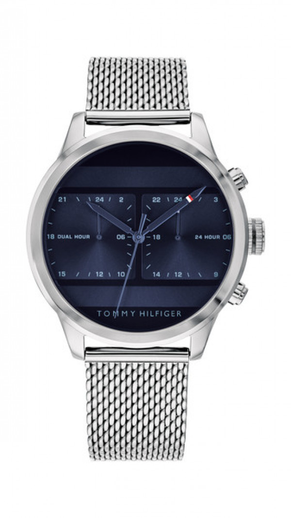 TOMMY HILFIGER Icon TH1791596