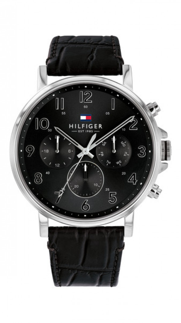 TOMMY HILFIGER Daniel TH1710381