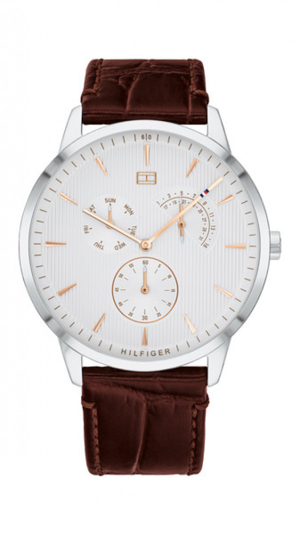 TOMMY HILFIGER Brad TH1710389
