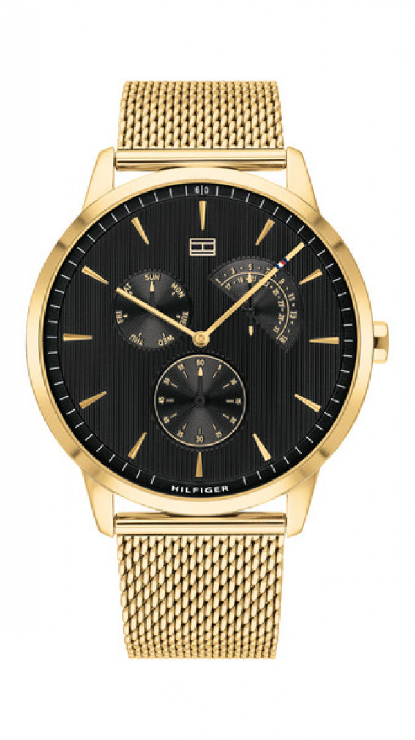TOMMY HILFIGER Brad TH1710386