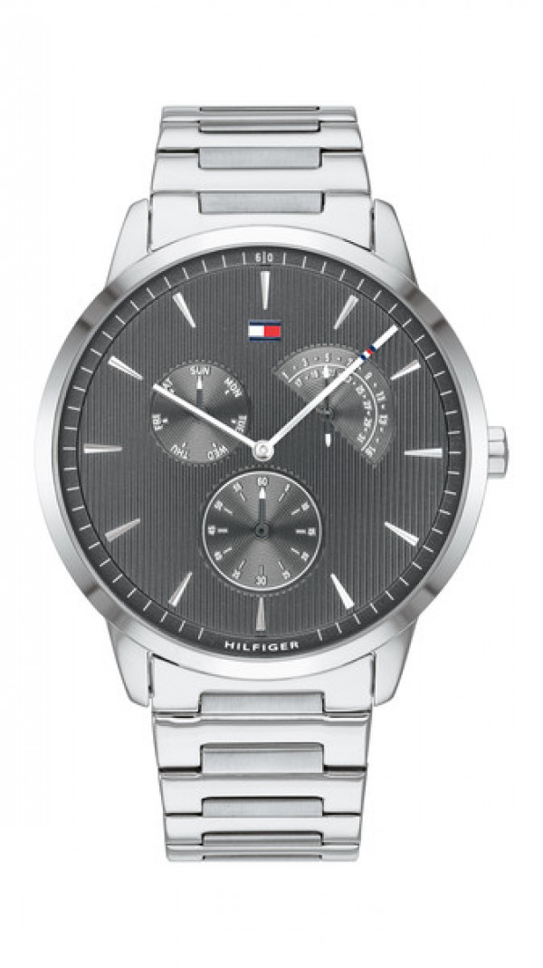 TOMMY HILFIGER Brad TH1710385