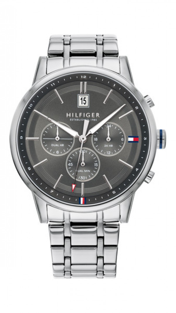 TOMMY HILFIGER Kyle TH1791632