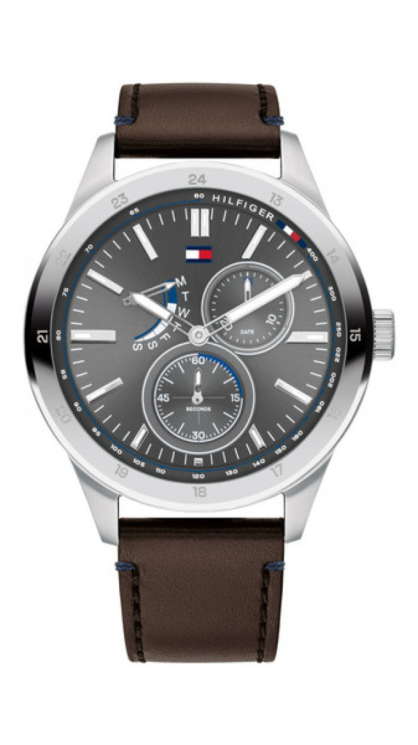 TOMMY HILFIGER Austin TH1791637
