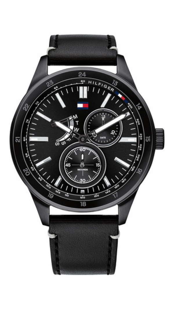 TOMMY HILFIGER Austin TH1791638