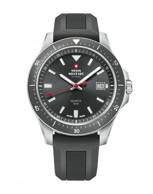 SWISS MILITARY SM34082.09