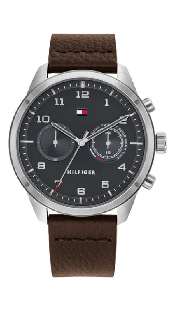 TOMMY HILFIGER Patrick TH1791785