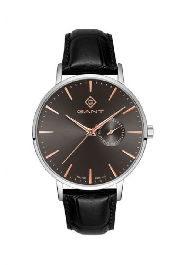 GANT PARK HILL III Miesten kello
