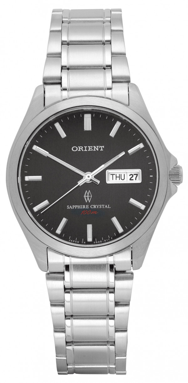 ORIENT miesten kello