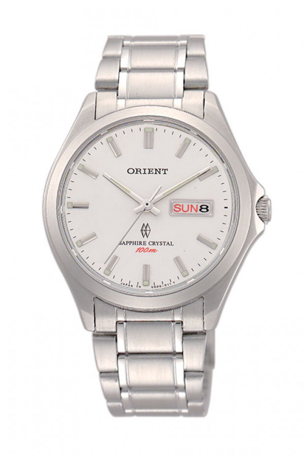 ORIENT miesten kello