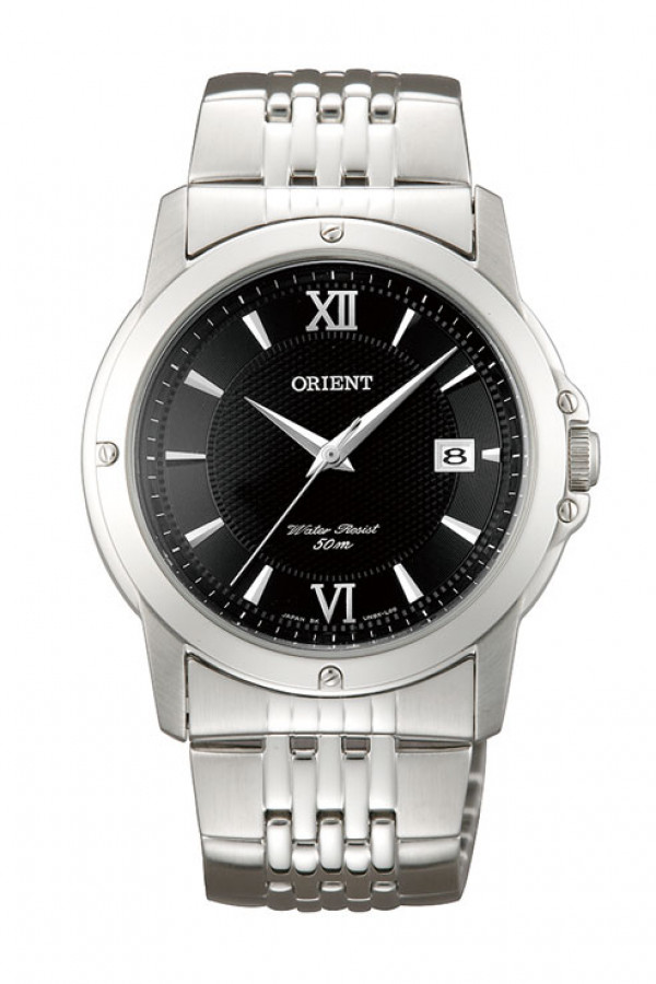 ORIENT . miesten kello