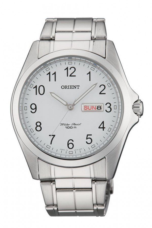 ORIENT miesten kello