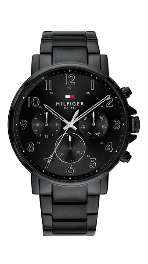 TOMMY HILFIGER Daniel TH1710383