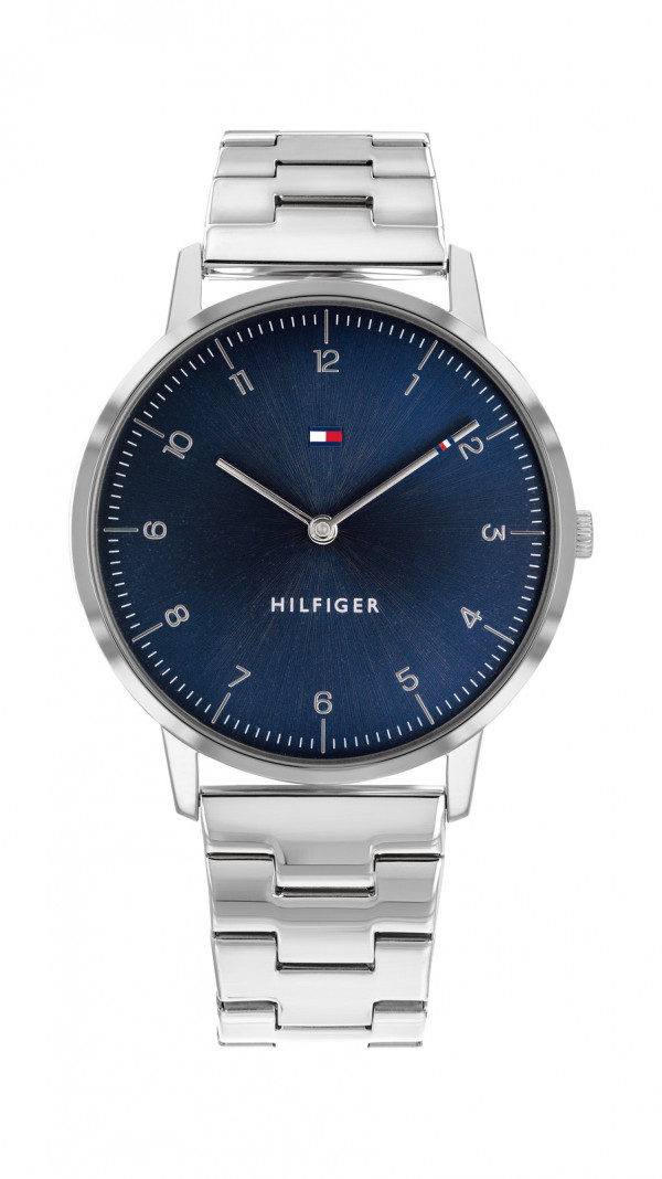 TOMMY HILFIGER Cooper TH1791581