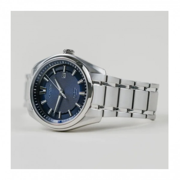Citizen Eco-Drive Super Titanium AW1240-57L