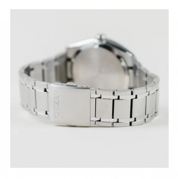 Citizen Eco-Drive Super Titanium AW1240-57L