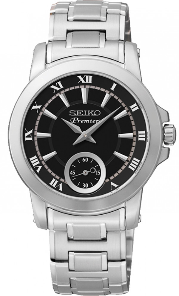 SEIKO naisten kello