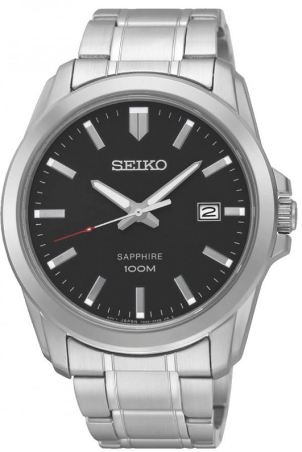 SEIKO miesten kello