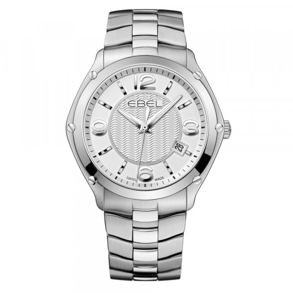 EBEL Sport miesten rannekello 1216175