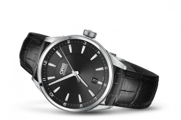ORIS Artix Date 01 733 7713 4034-07 5 19