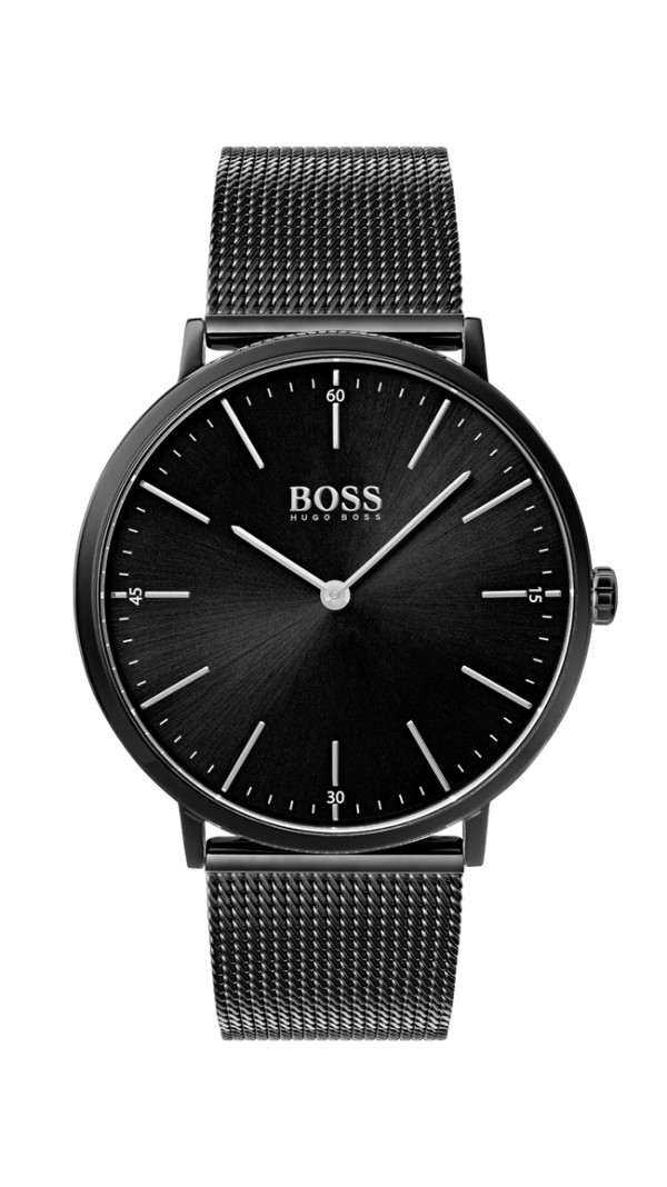 HUGO BOSS HORIZON rannekello HB1513542