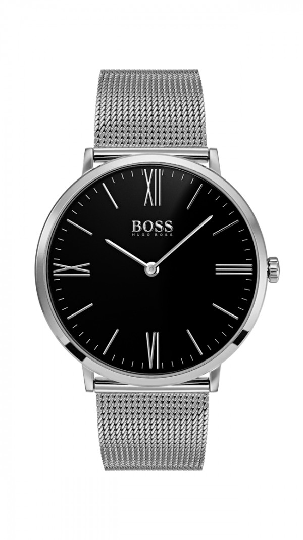 HUGO BOSS JACKSON rannekello HB1513514