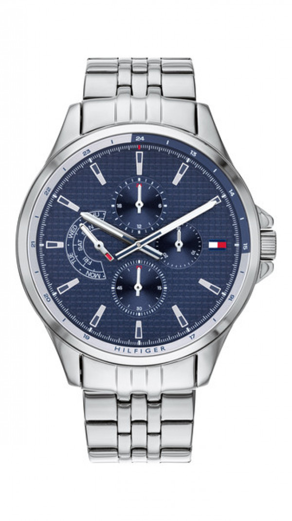 TOMMY HILFIGER Shawn TH1791612
