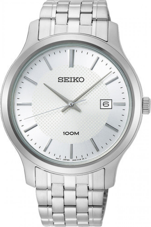 SEIKO Promo SUR289P1