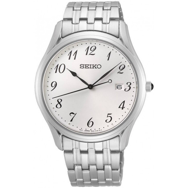 SEIKO Classic SUR299P1