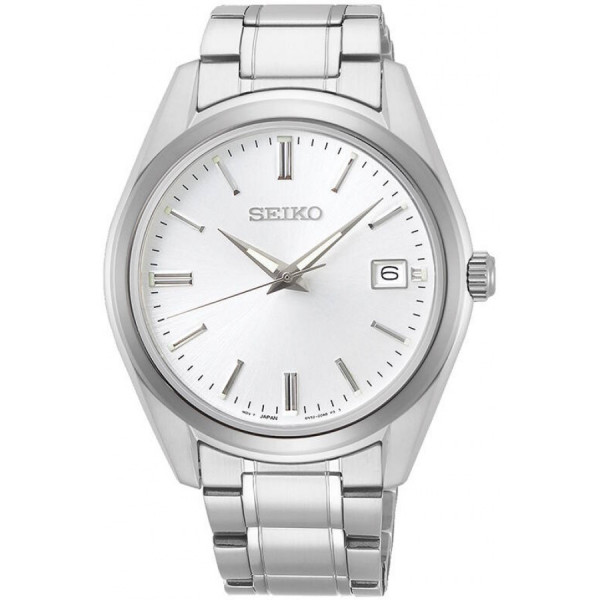 SEIKO Classic SUR307P1