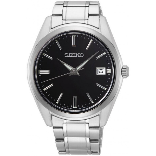 SEIKO Classic SUR311P1