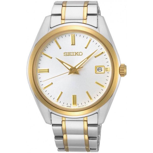 SEIKO Classic SUR312P1