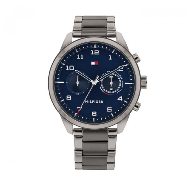 TOMMY HILFIGER Patrick TH1791782