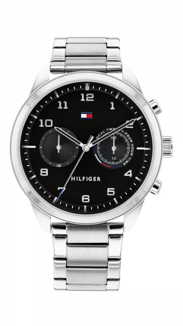 TOMMY HILFIGER Patrick TH1791784